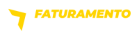 faturamento-express-logo-WHITE.png